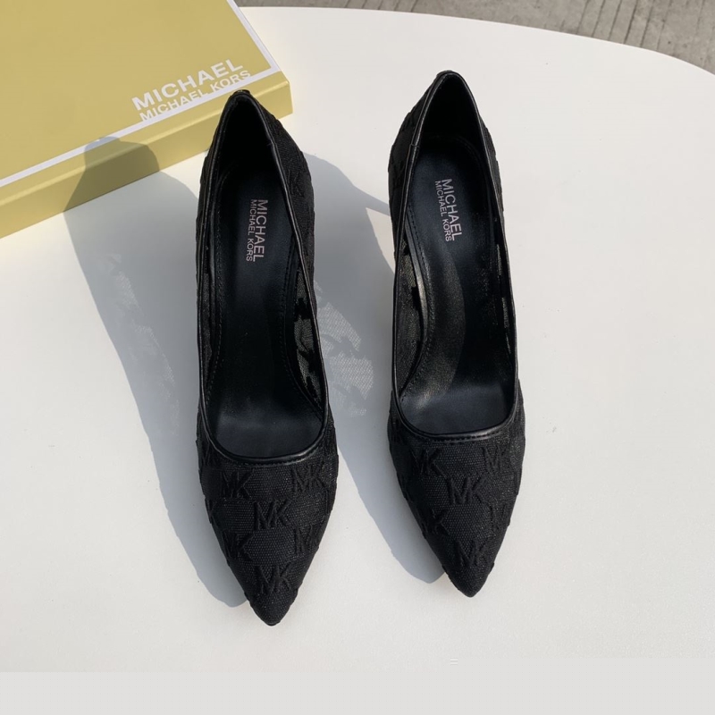Other High Heels